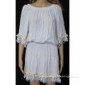 /msite/products/detail/productid/58257049/id/679754.html